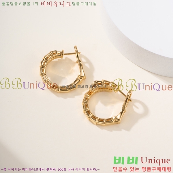 ���� �Ұ��� �Ͱ��� B5550214-1