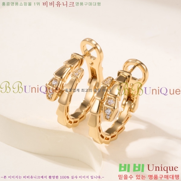 ���� �Ұ��� �Ͱ��� B5550214-1