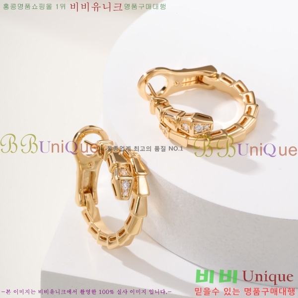 ���� �Ұ��� �Ͱ��� B5550214-1