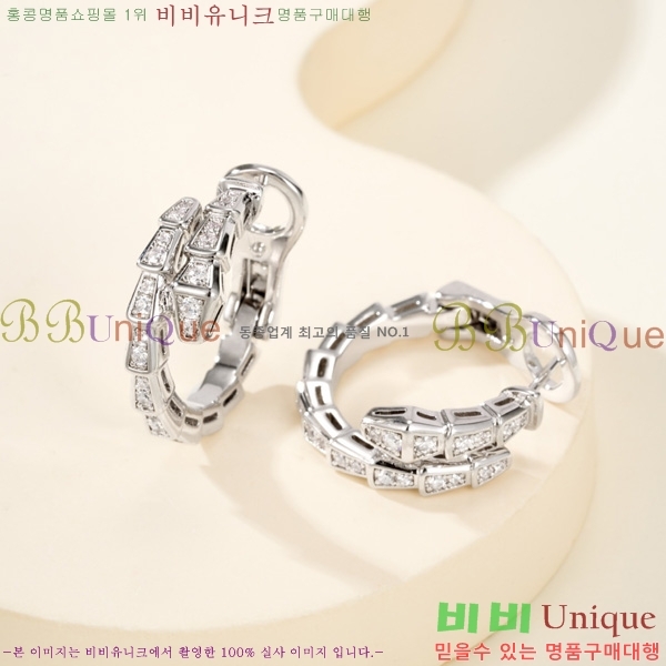 ���� �Ұ��� �Ͱ��� B5550214-2