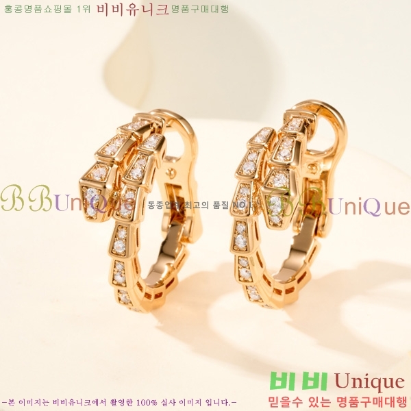 ���� �Ұ��� �Ͱ��� B5550214-2