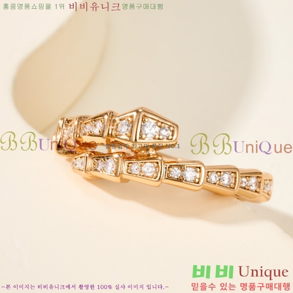 ���� �Ұ��� �Ͱ��� B5550214-2