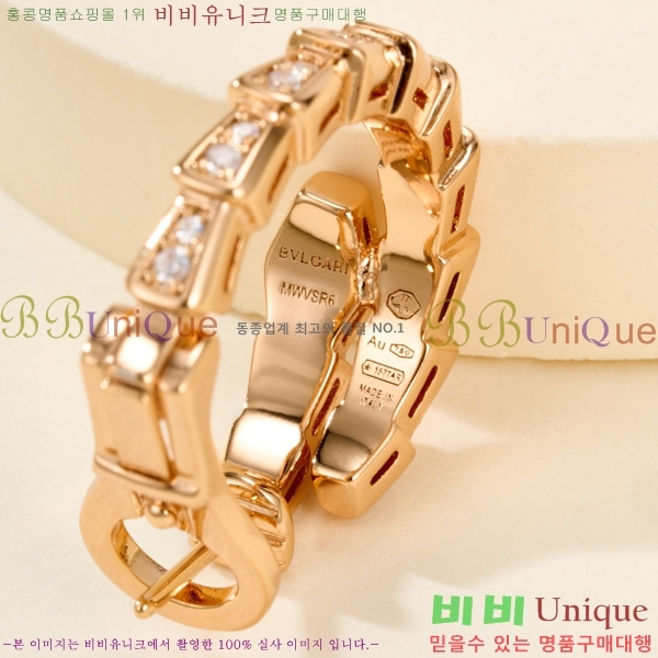 ���� �Ұ��� �Ͱ��� B5550214-2