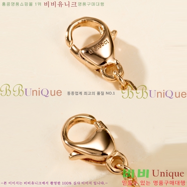 ������ ����� CH856691-2