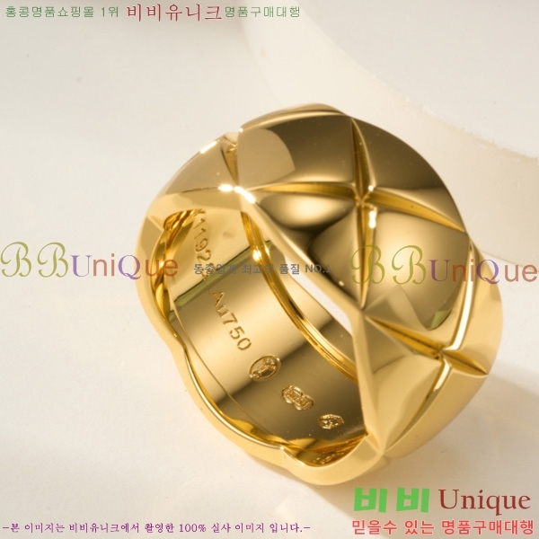 ��* ���� CHA2305221-16