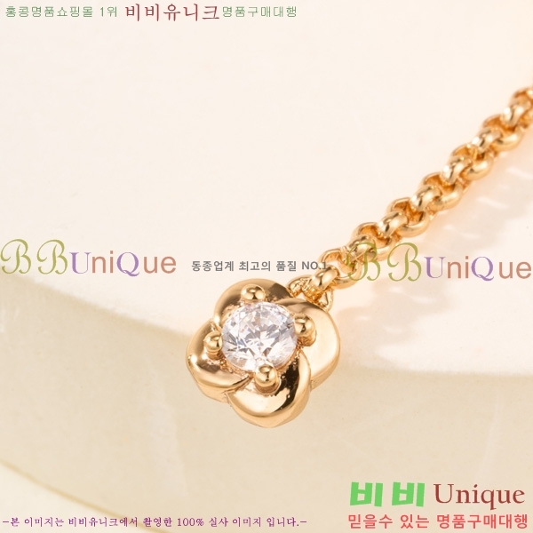 ��* �Ͱ��� CHA454558-17