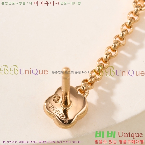 ��* �Ͱ��� CHA454558-17