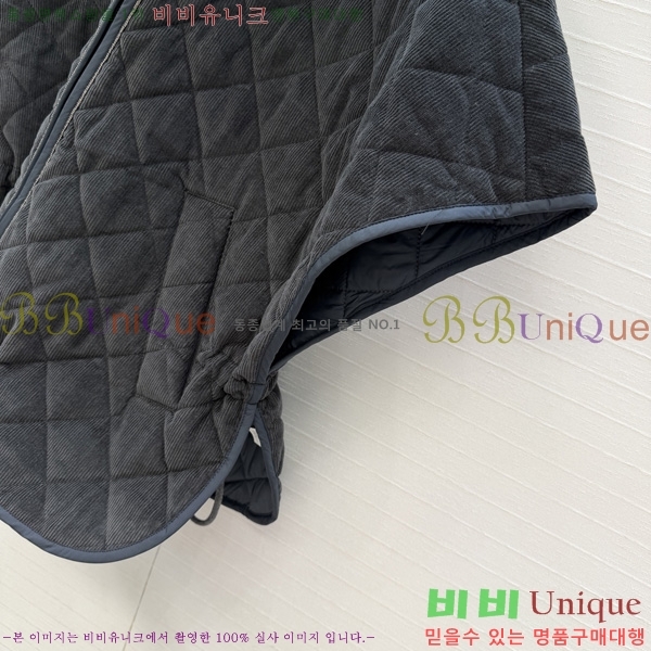 ���� ���ڷ� ��ġ�ڸ� �е� ���� BC456708-4