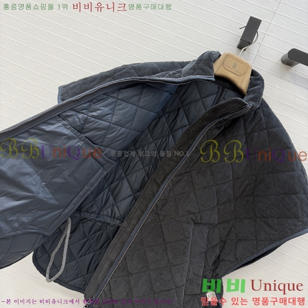 ���� ���ڷ� ��ġ�ڸ� �е� ���� BC456708-4