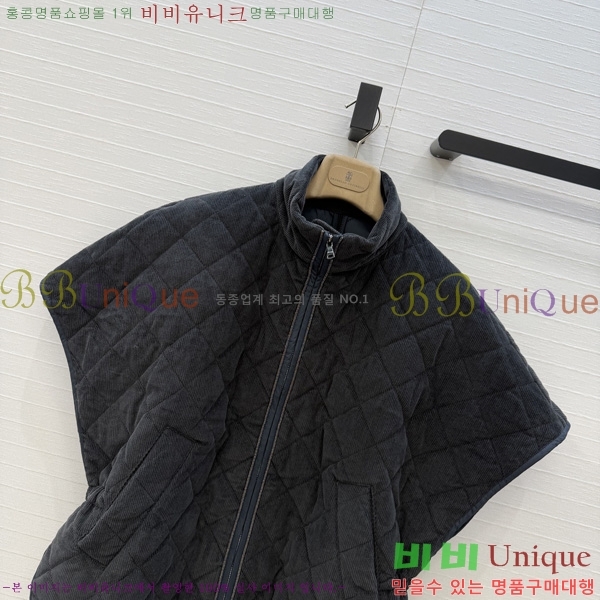 ���� ���ڷ� ��ġ�ڸ� �е� ���� BC456708-4