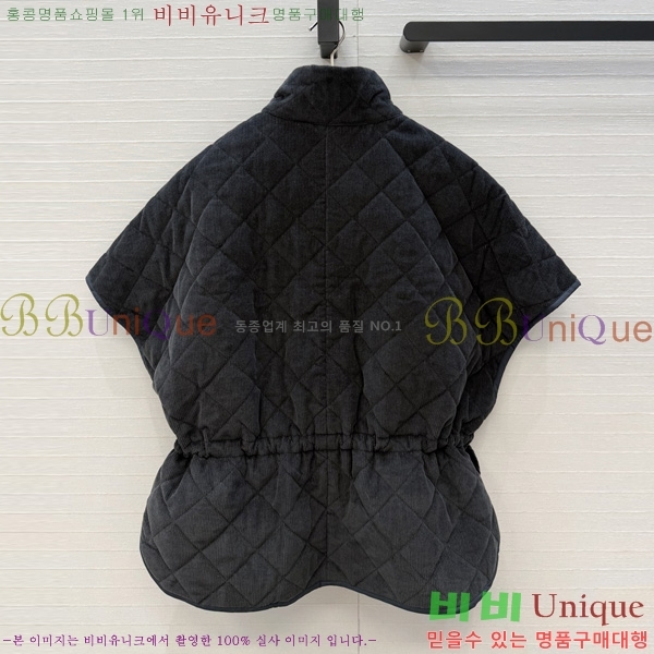 ���� ���ڷ� ��ġ�ڸ� �е� ���� BC456708-4