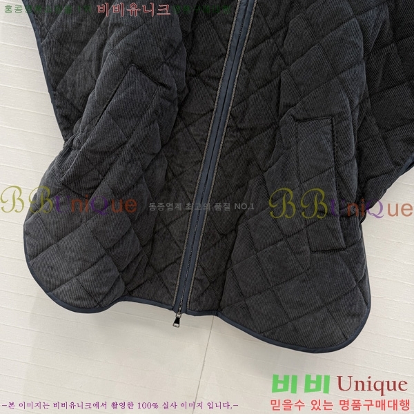 ���� ���ڷ� ��ġ�ڸ� �е� ���� BC456708-4
