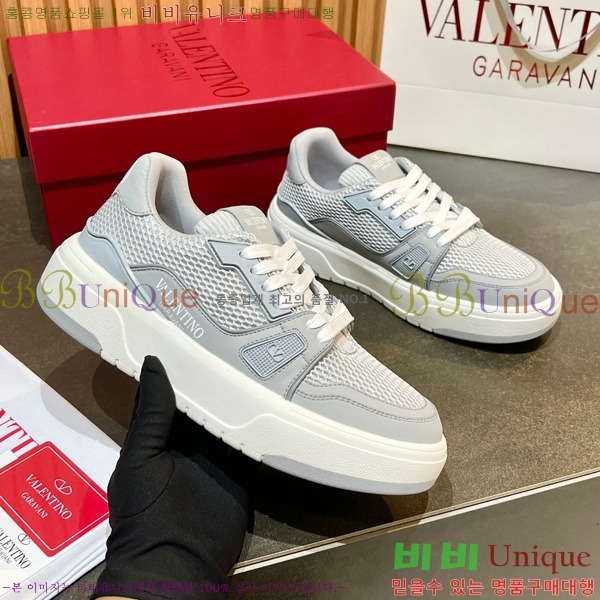 �������� �߷�Ƽ�� ����Ŀ�� VA600241-1