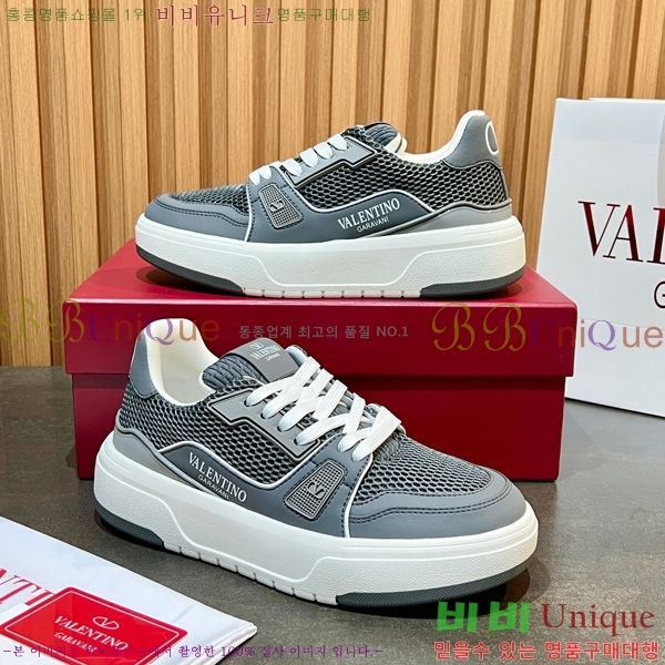 �������� �߷�Ƽ�� ����Ŀ�� VA600241-4