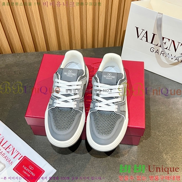 �������� �߷�Ƽ�� ����Ŀ�� VA600241-4