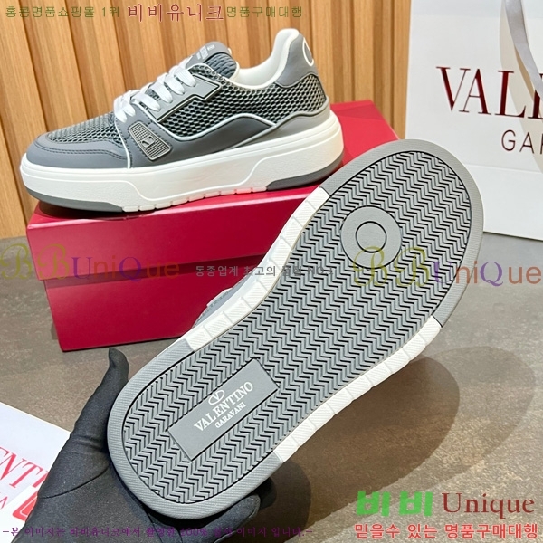 �������� �߷�Ƽ�� ����Ŀ�� VA600241-4
