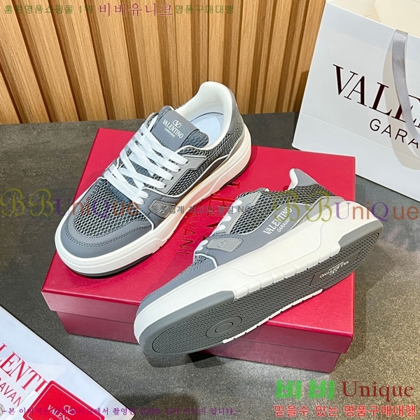 �������� �߷�Ƽ�� ����Ŀ�� VA600241-4