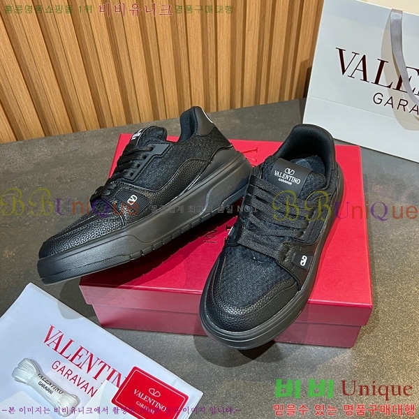 �������� �߷�Ƽ�� ����Ŀ�� VA600241-2