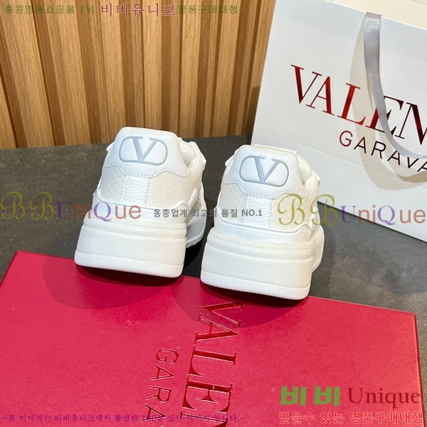 �������� �߷�Ƽ�� ����Ŀ�� VA600241