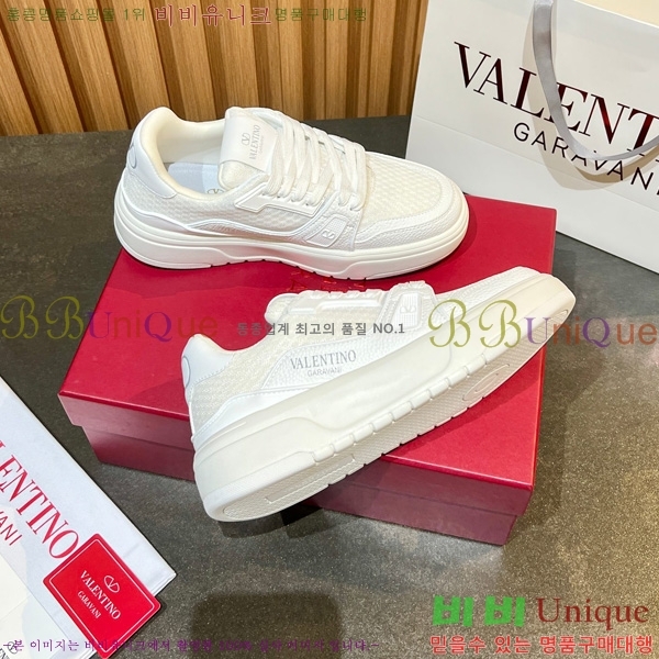�������� �߷�Ƽ�� ����Ŀ�� VA600241