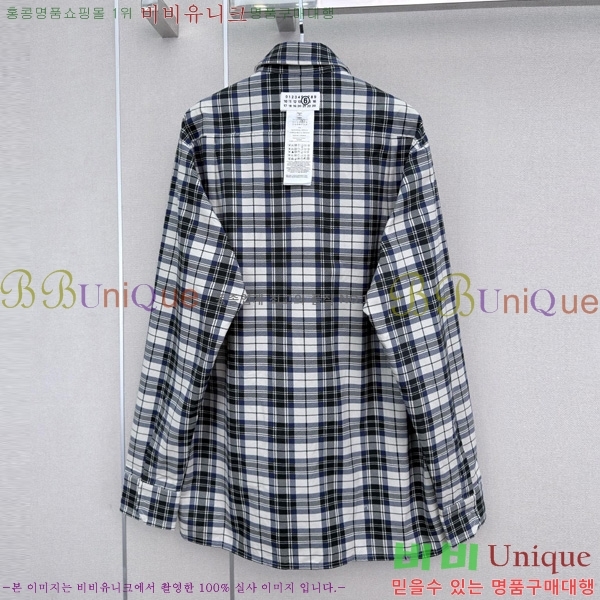 ���� �������������� ���� MM13658456-1