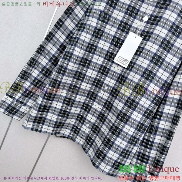���� �������������� ���� MM13658456-1