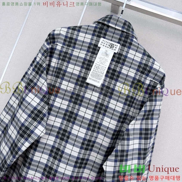 ���� �������������� ���� MM13658456-1