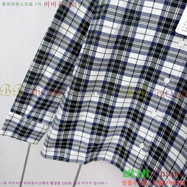 ���� �������������� ���� MM13658456-1