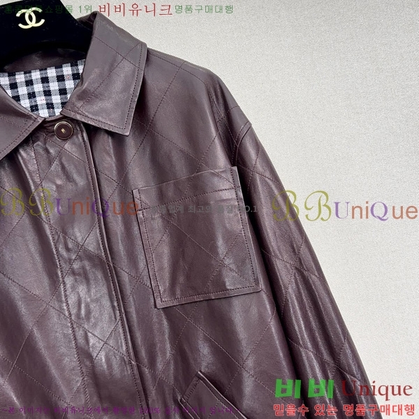 ���� ��* �簡�� ���� CH45746565-8