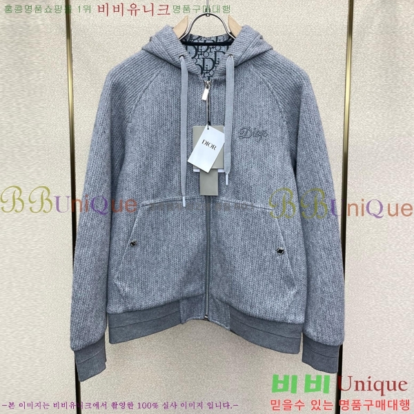 ���� ��� ������ ��Ŷ DO718624