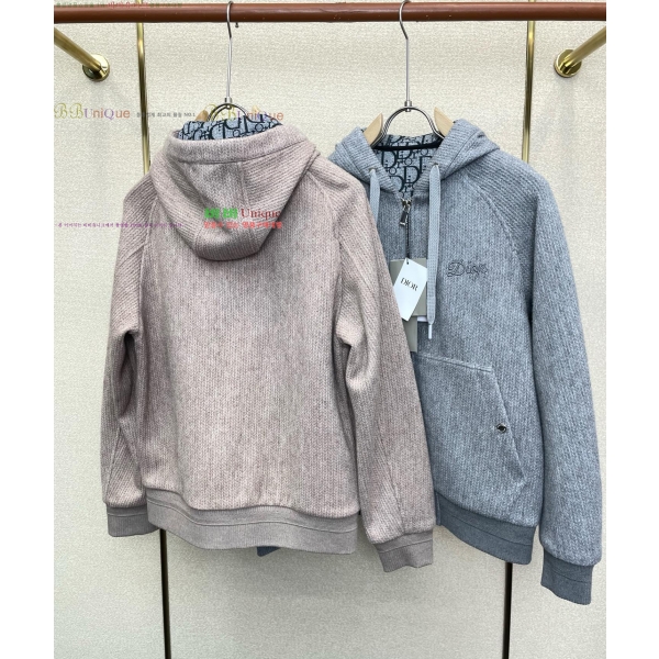 ���� ��� ������ ��Ŷ DO718624
