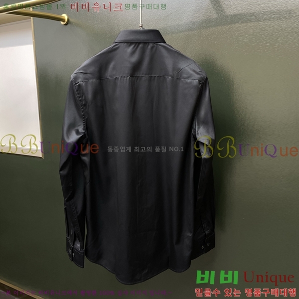 ���� �˷�������� ���� MQ137468-1