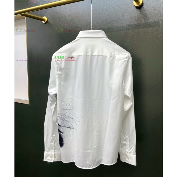 ���� �˷�������� ���� MQ137468-2