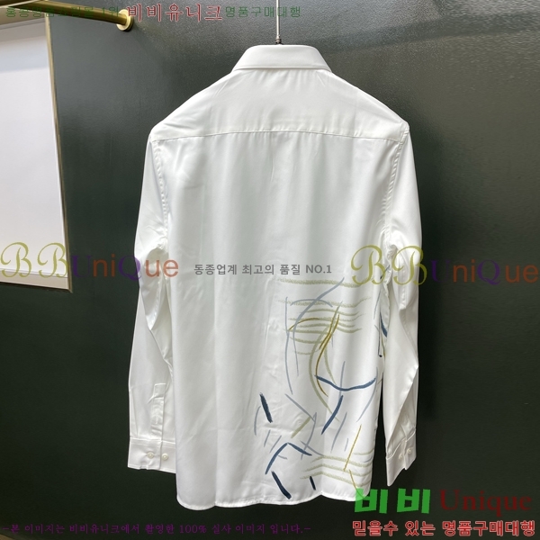 ���� �����޽� ���� HE467835-1