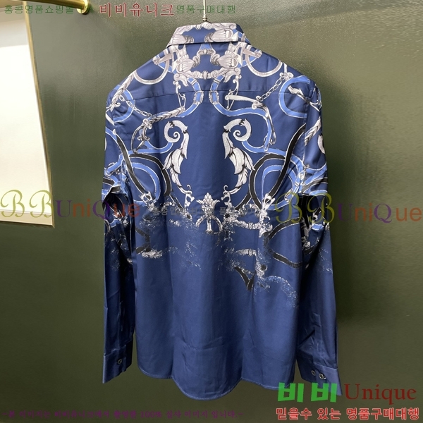 ���� �����޽� ���� HE467835-2