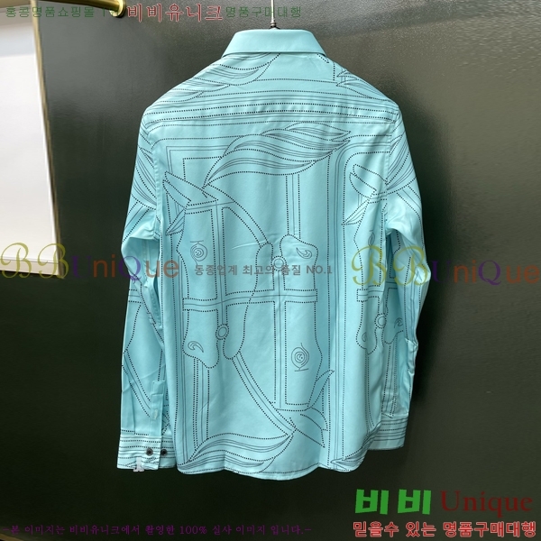 ���� �����޽� ���� HE467835-4