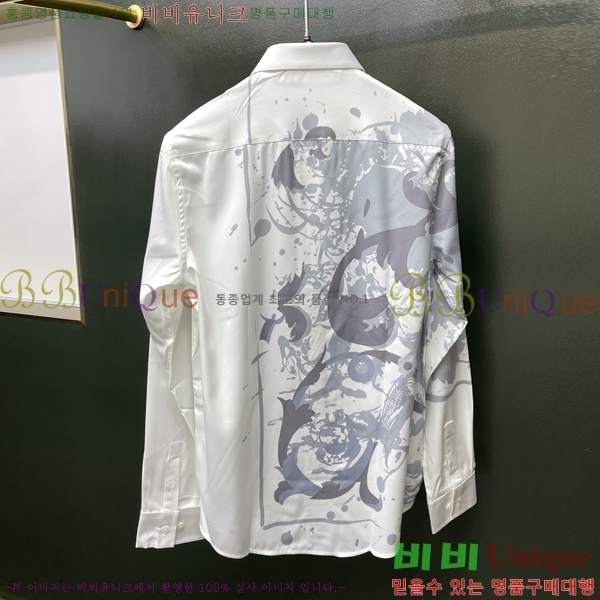 ���� �����޽� ���� HE467835-3