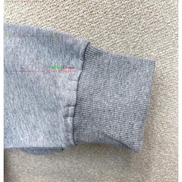 ���� ��� Ʈ���̴׺� ��Ʈ DO867500