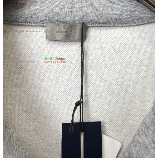 ���� ��� Ʈ���̴׺� ��Ʈ DO867500