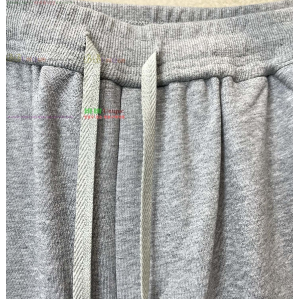���� ��� Ʈ���̴׺� ��Ʈ DO867500