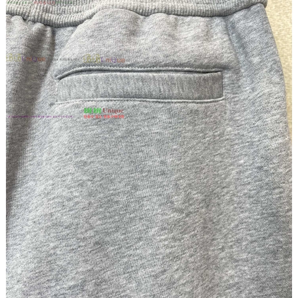 ���� ��� Ʈ���̴׺� ��Ʈ DO867500