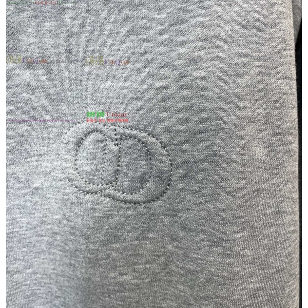 ���� ��� Ʈ���̴׺� ��Ʈ DO867500