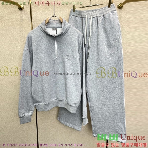 ���� ��� Ʈ���̴׺� ��Ʈ DO867500