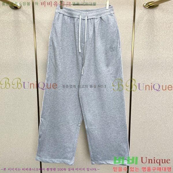 ���� ��� Ʈ���̴׺� ��Ʈ DO867500