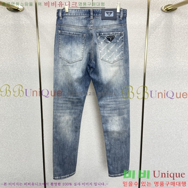 ���� ����� û���� PA8642153