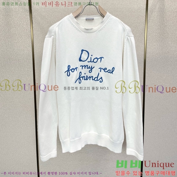 ���� ��� ������ DO746182