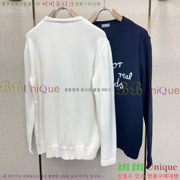 ���� ��� ������ DO746182