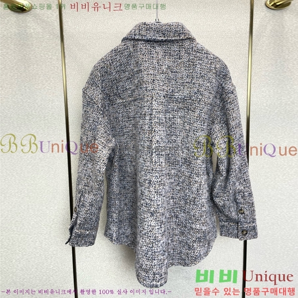 ���� �ο��� ��Ŷ LOW215381