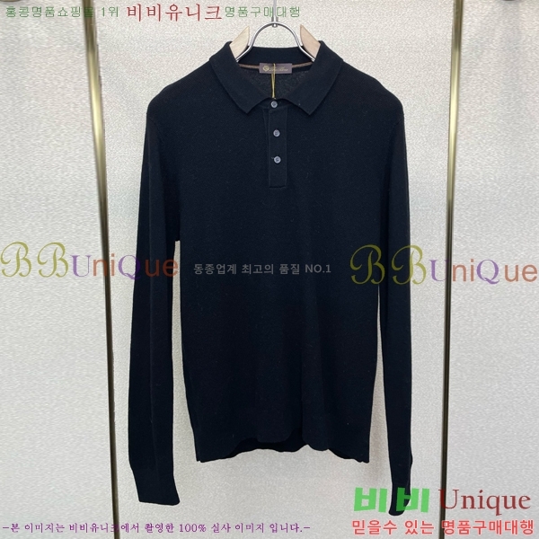 ���� �η�**�� ����Ƽ LP347580