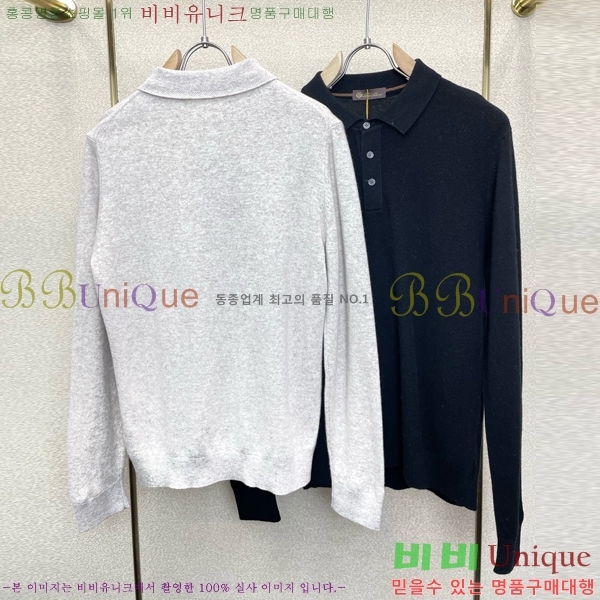 ���� �η�**�� ����Ƽ LP347580